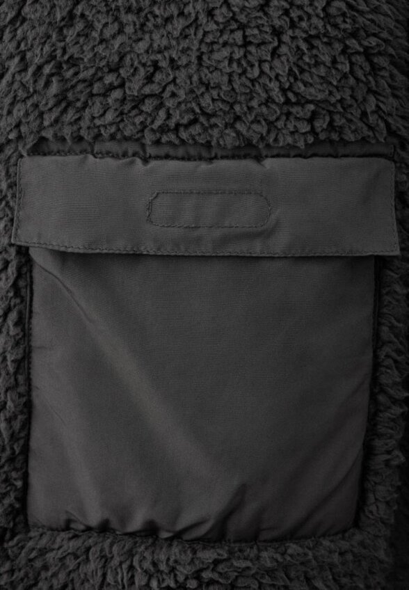 Брюки Happy Baby