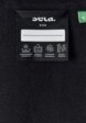 Ветровка из Softshell на флисе для мальчиков9  - превью