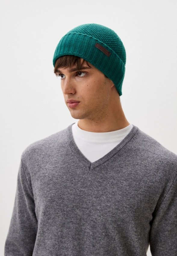 Шапка United Colors of Benetton