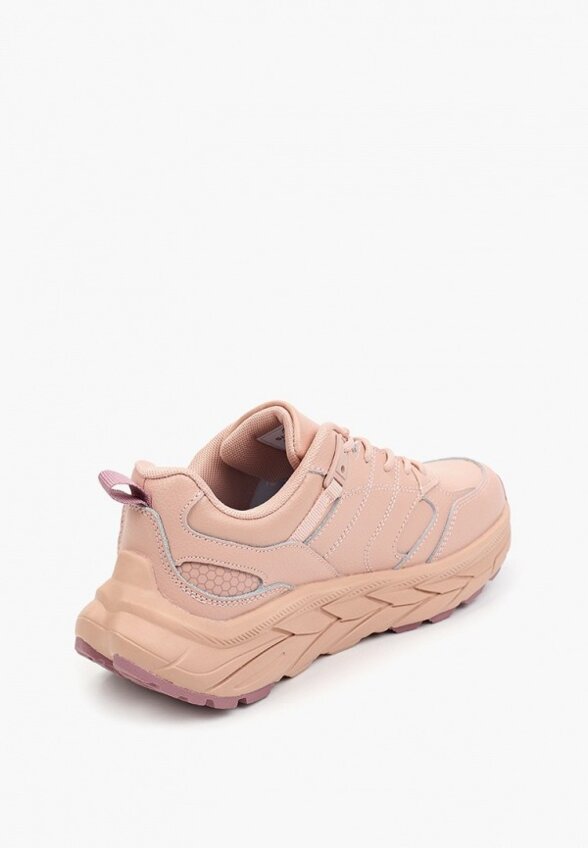 Кроссовки Sigma