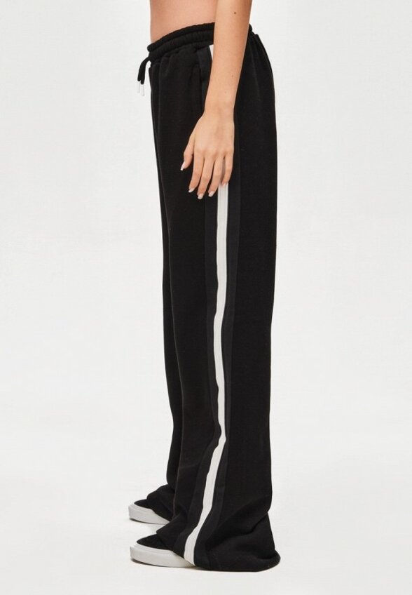 Костюм спортивный Fashion X&S