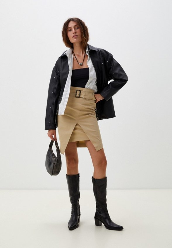 Юбка Vera Lapina