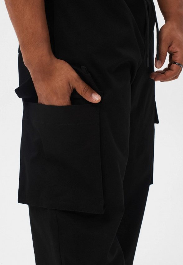 Брюки Nikasport