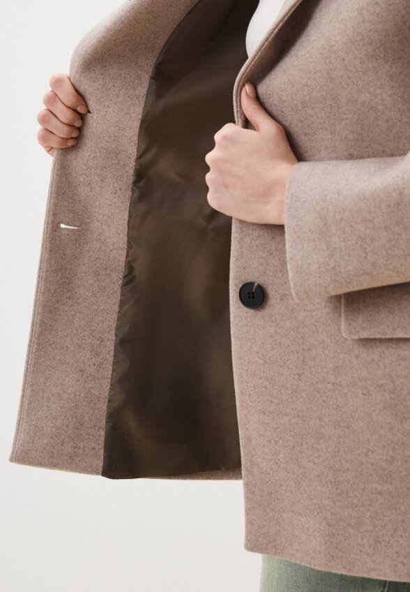 Пальто-пиджак Koton