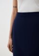 Юбка JC Just Clothes4  - превью