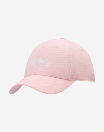 Бейсболка FILA, Розовый женщинам