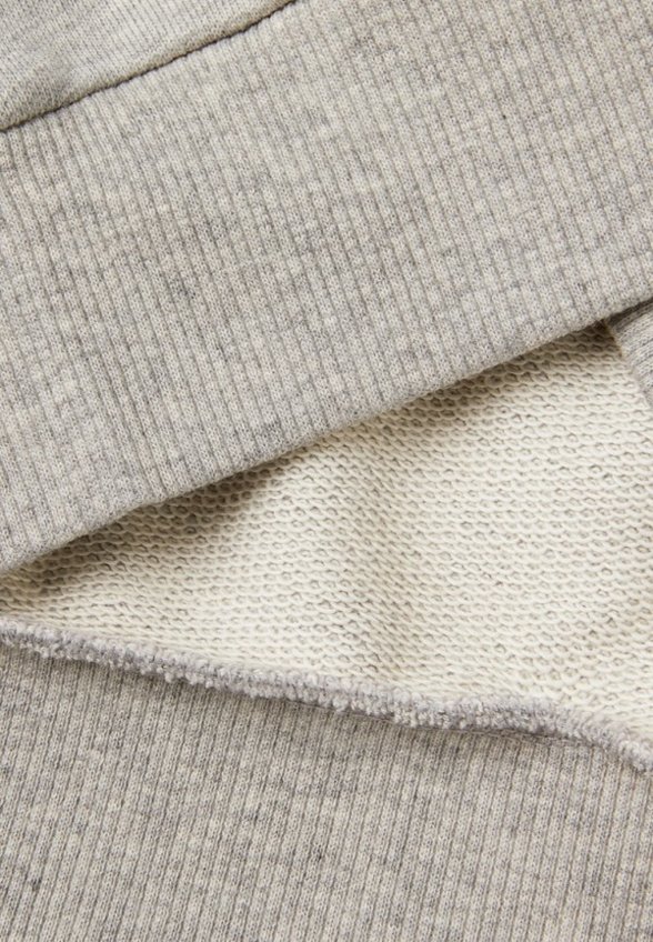 Свитшот United Colors of Benetton