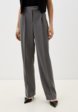 Брюки Matu1  - превью