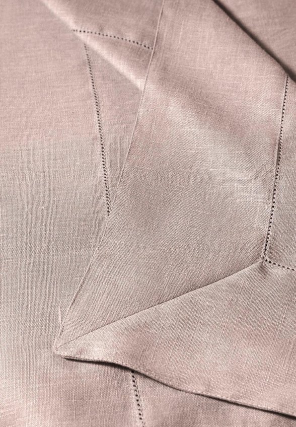 Скатерть Bellehome