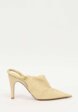 Bottega Veneta Shoes1  - превью