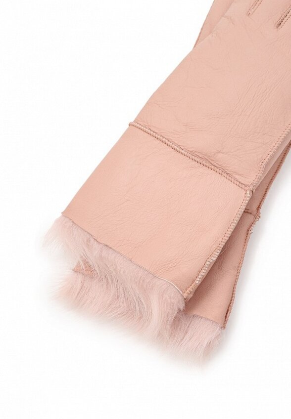 Перчатки Havvs