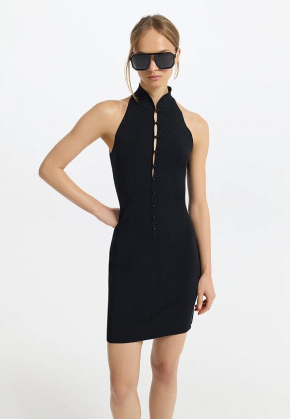 Платье Love Republic