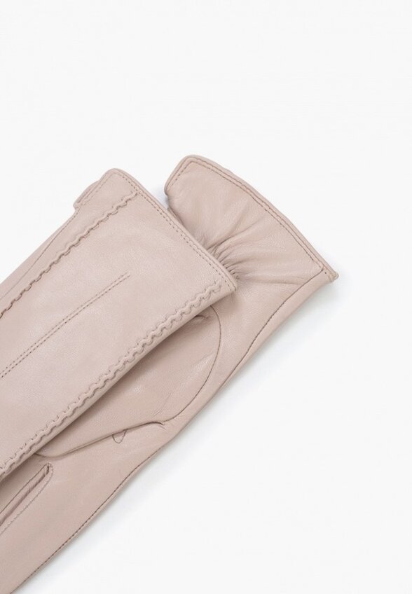 Перчатки Pitas