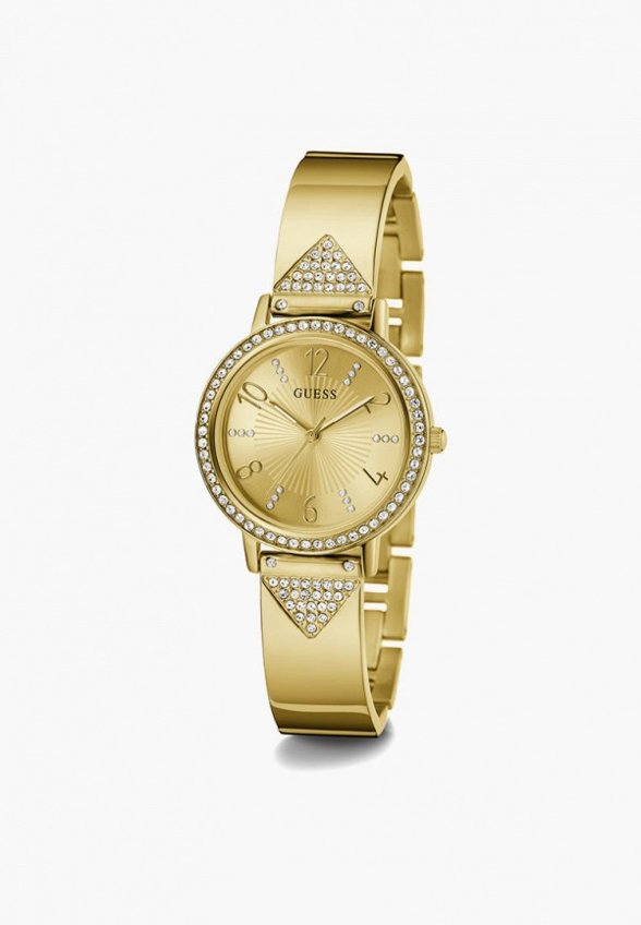 Часы Guess