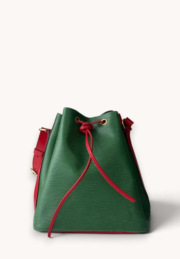 Louis Vuitton Noe