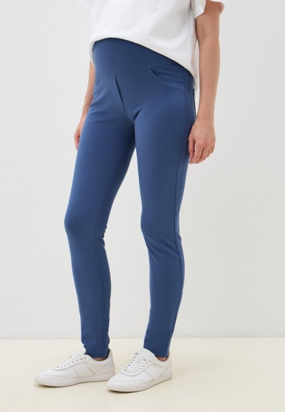 Брюки DanMaralex