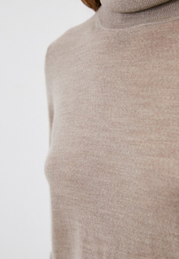 Водолазка To Be One