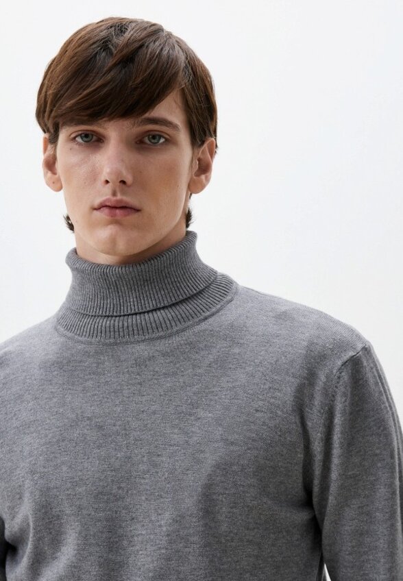 Водолазка Limarsini