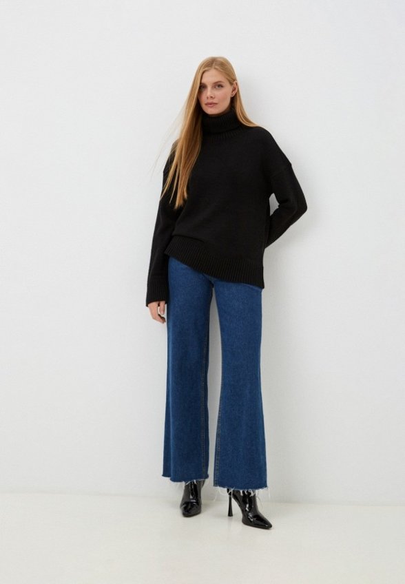 Свитер Belucci