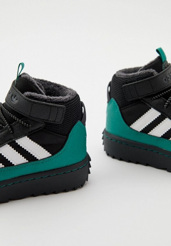 Кеды adidas Originals