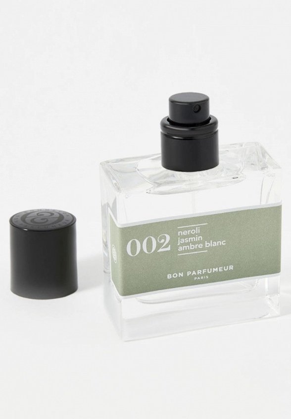 Парфюмерная вода Bon Parfumeur
