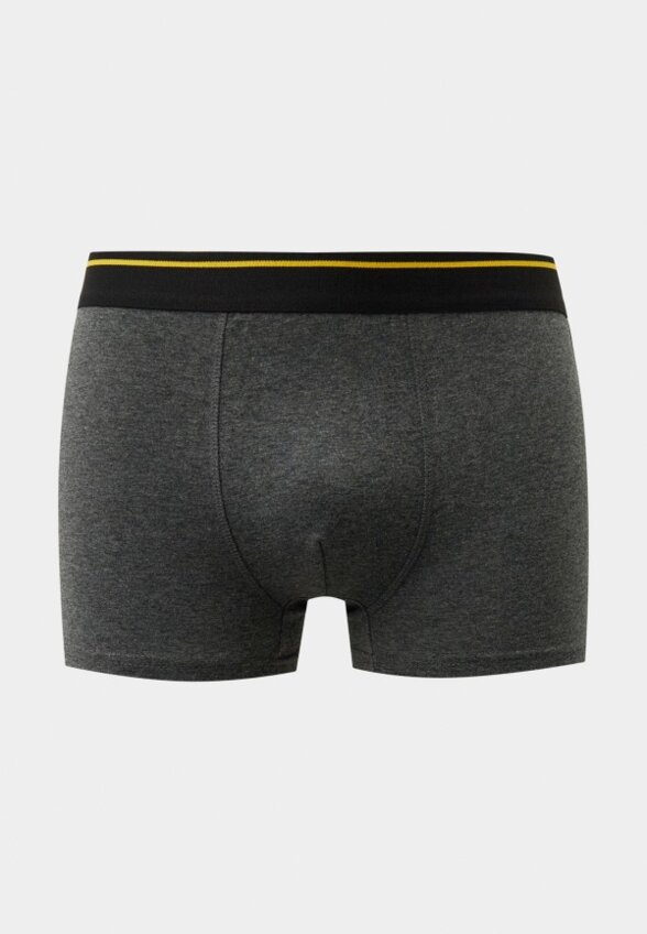 Трусы 2 шт. Funday