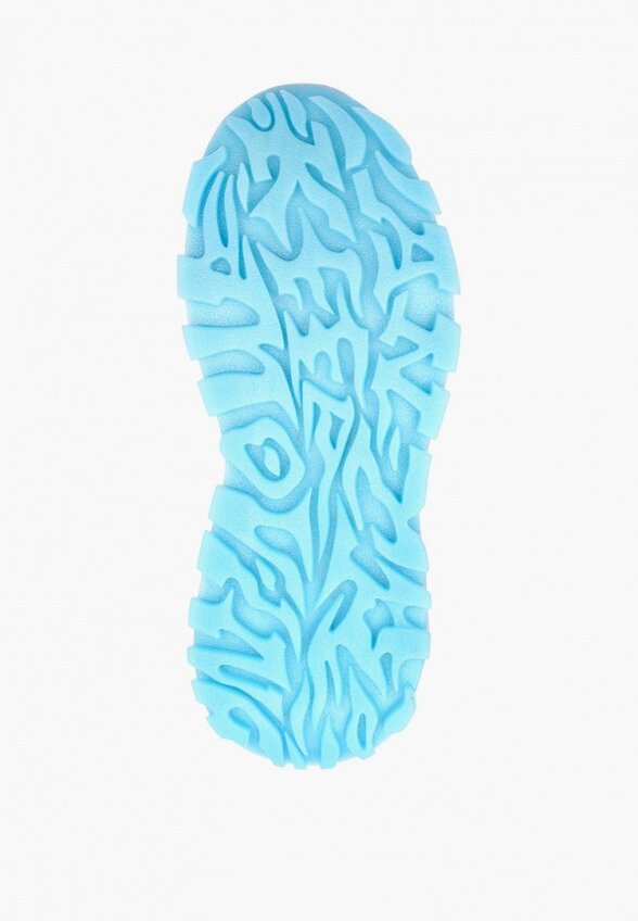 Кроссовки Vitacci