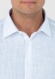 Рубашка Thomas Berger4  - превью
