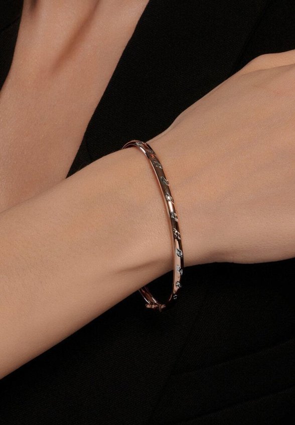 Браслет Sokolov