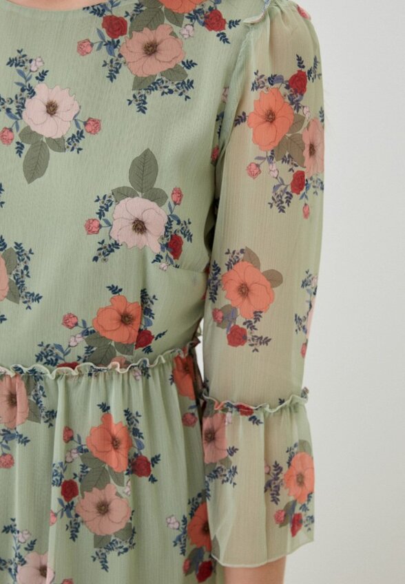 Платье Vera Moni