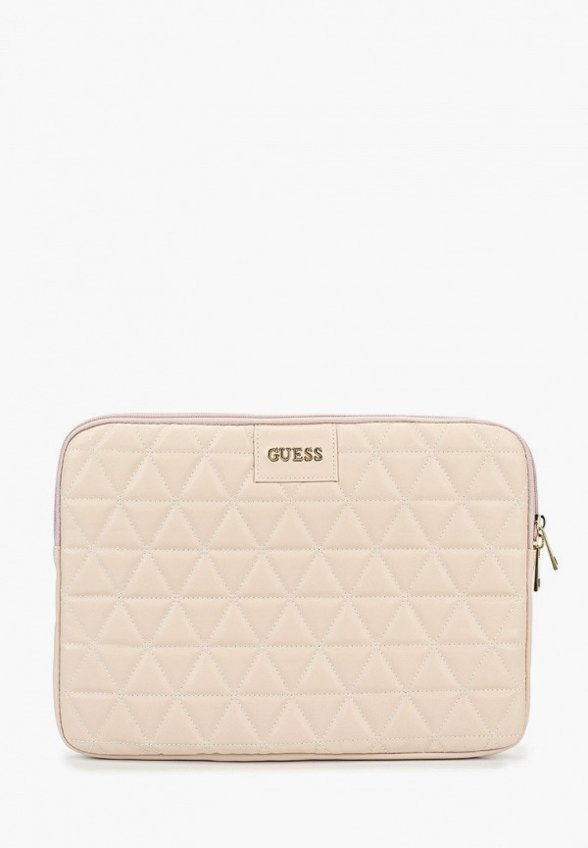 Чехол для ноутбука Guess
