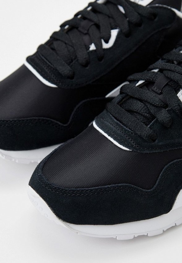 Кроссовки Reebok