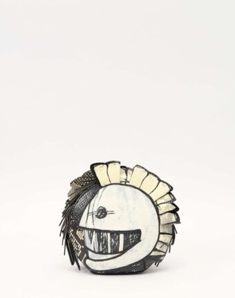 Burberry Pallas женщинам