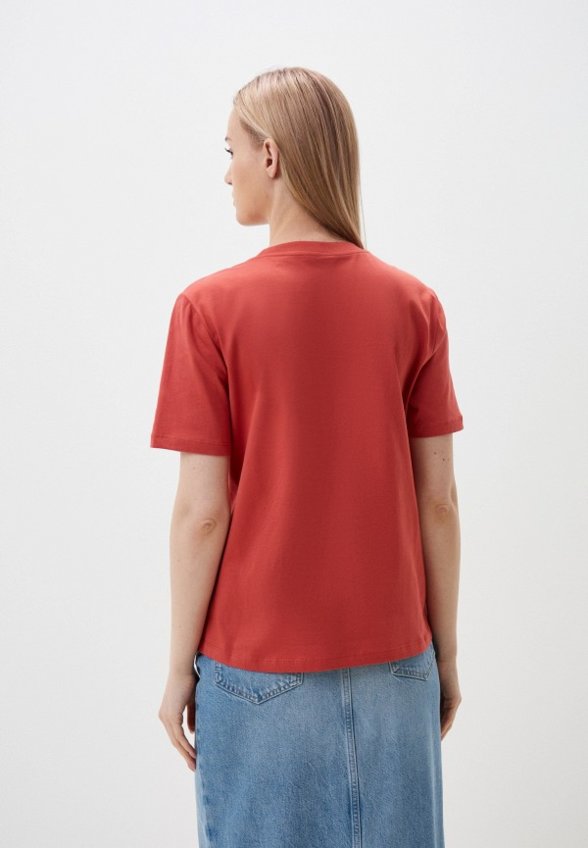 Футболка Lusio