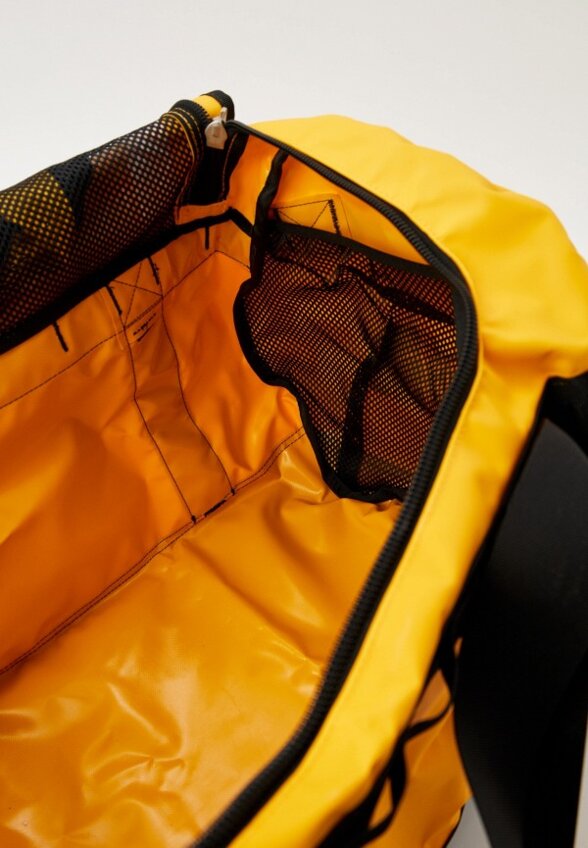 Сумка дорожная The North Face