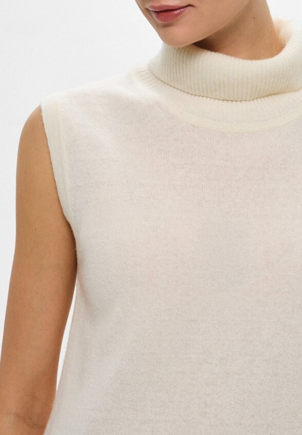 Жилет Baldinini Trend