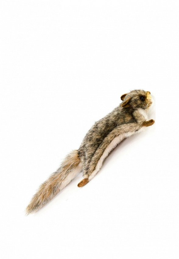 Игрушка мягкая Hansa