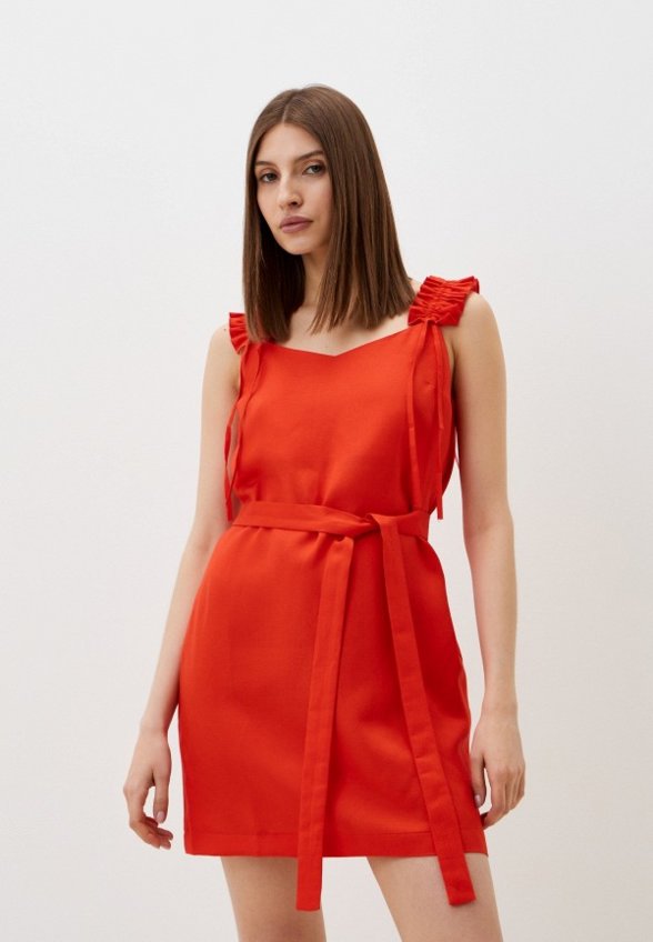 Сарафан Arshenova