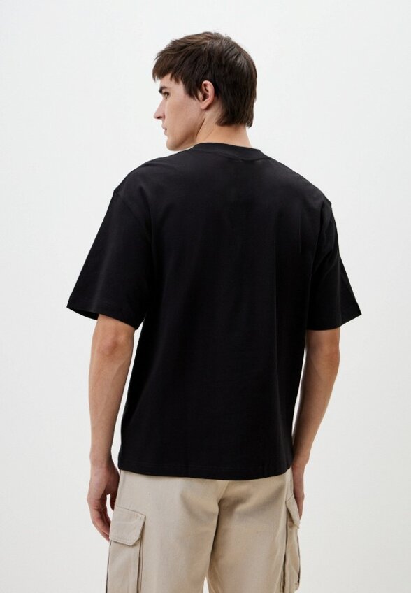 Футболка Calvin Klein Jeans