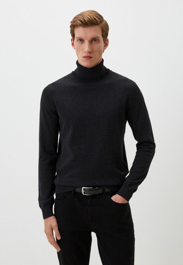 Водолазка Funday