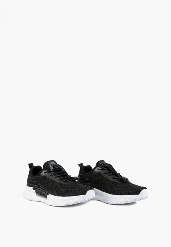 Кроссовки Kapika