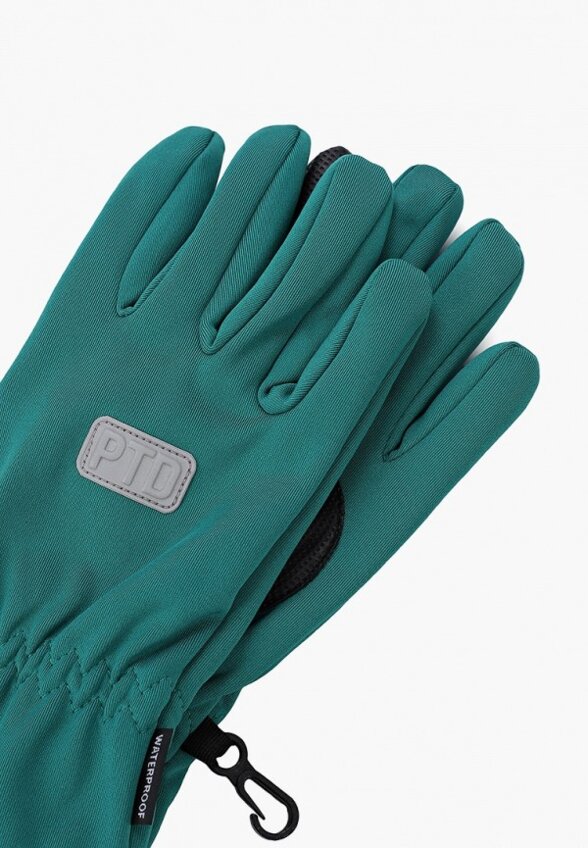 Перчатки PlayToday