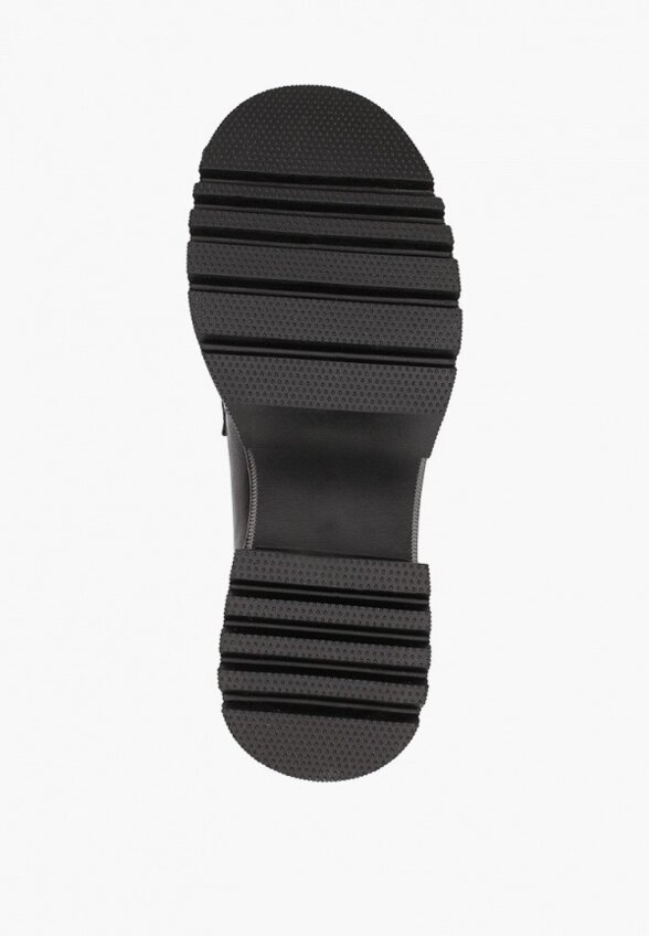 Туфли Ralf Ringer