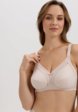 Бюстгальтер Conte elegant1  - превью