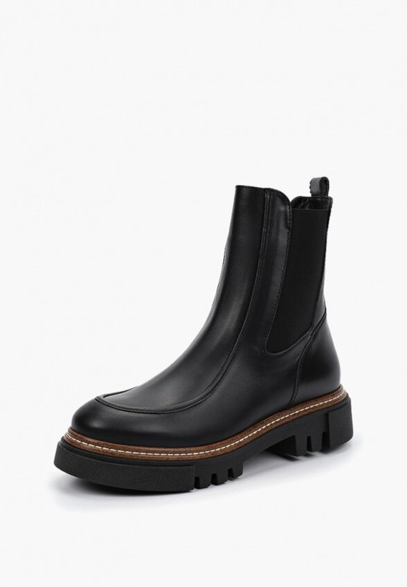 Ботинки Altabella