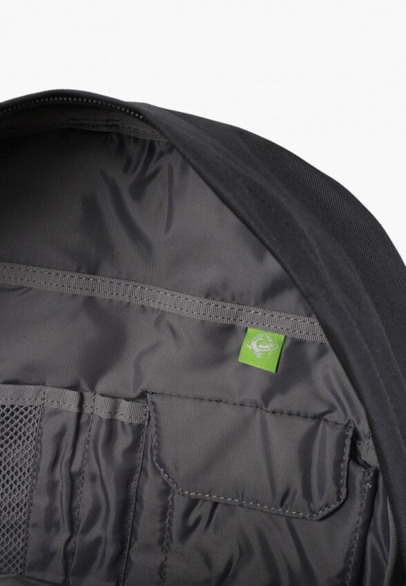 Рюкзак Quiksilver