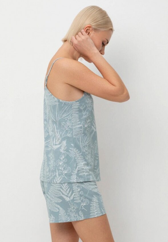 Пижама Very Neat