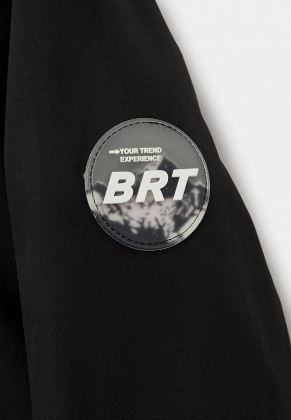 Парка Britt