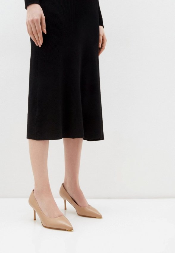 Туфли Thomas Munz