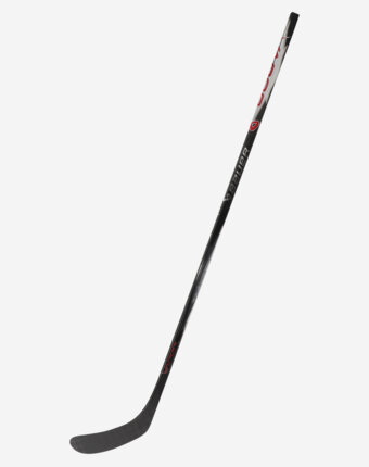 Клюшка хоккейная детская BAUER Vapor League Grip INT-65(58"), Черный мужчинам